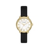 Thumbnail Image 1 of Kate Spade New York Lily Avenue Women's Watch KSW1840