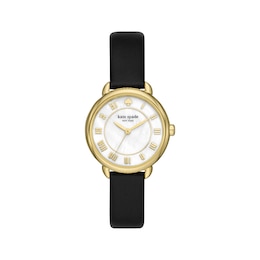 Kate Spade New York Lily Avenue Women's Watch KSW1840