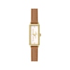 Thumbnail Image 0 of Kate Spade New York Rosedale Women's Watch KSW1842