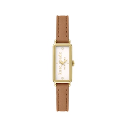 Kate Spade New York Rosedale Women's Watch KSW1842