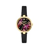 Thumbnail Image 1 of Kate Spade New York Holland Women's Watch KSW1843