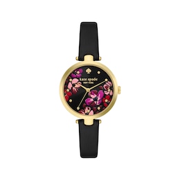 Kate Spade New York Holland Women's Watch KSW1843