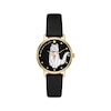 Thumbnail Image 0 of Kate Spade New York Women's Watch KSW1844