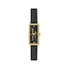 Thumbnail Image 1 of Kate Spade New York Rosedale Women's Watch KSW1847