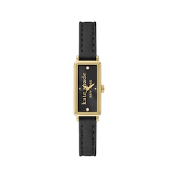 Kate Spade New York Rosedale Women's Watch KSW1847