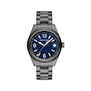 Thumbnail Image 1 of Armani Exchange Men's Watch AX1421