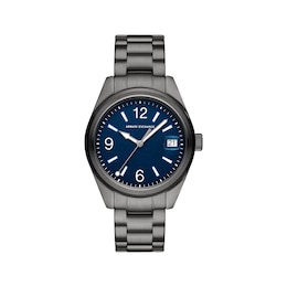 Armani Exchange Men's Watch AX1421