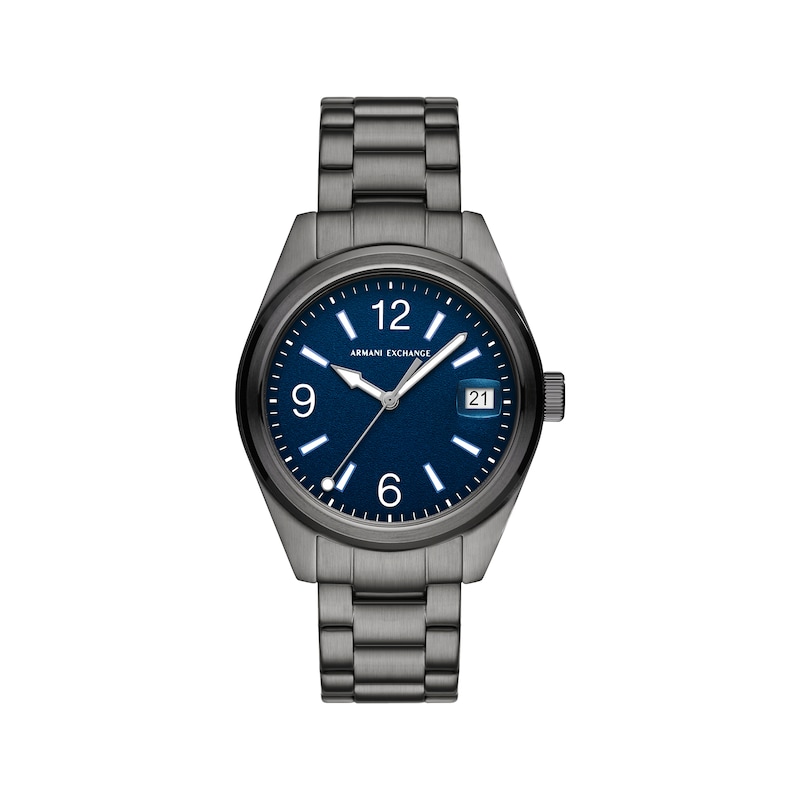 Main Image 1 of Armani Exchange Men's Watch AX1421