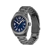 Thumbnail Image 2 of Armani Exchange Men's Watch AX1421