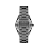 Thumbnail Image 3 of Armani Exchange Men's Watch AX1421