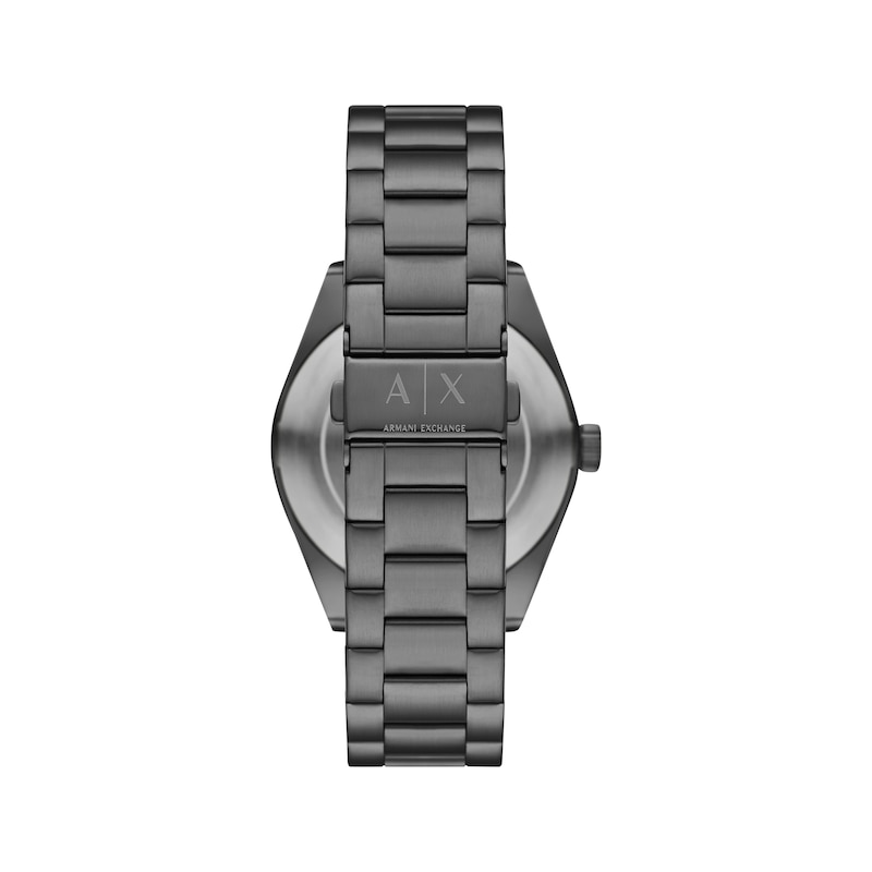 Main Image 3 of Armani Exchange Men's Watch AX1421