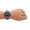 Thumbnail Image 5 of Armani Exchange Men's Watch AX1421