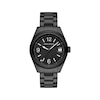 Thumbnail Image 1 of Armani Exchange Men's Watch AX1422