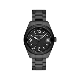 Armani Exchange Men's Watch AX1422