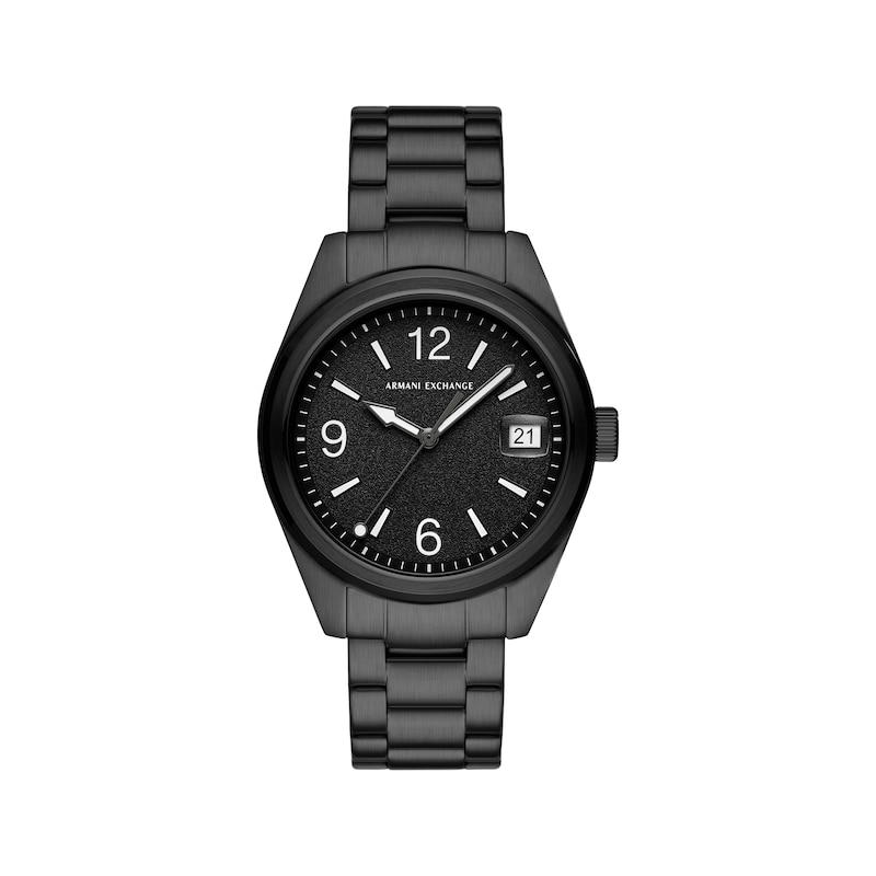 Main Image 1 of Armani Exchange Men's Watch AX1422