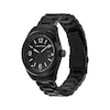 Thumbnail Image 2 of Armani Exchange Men's Watch AX1422