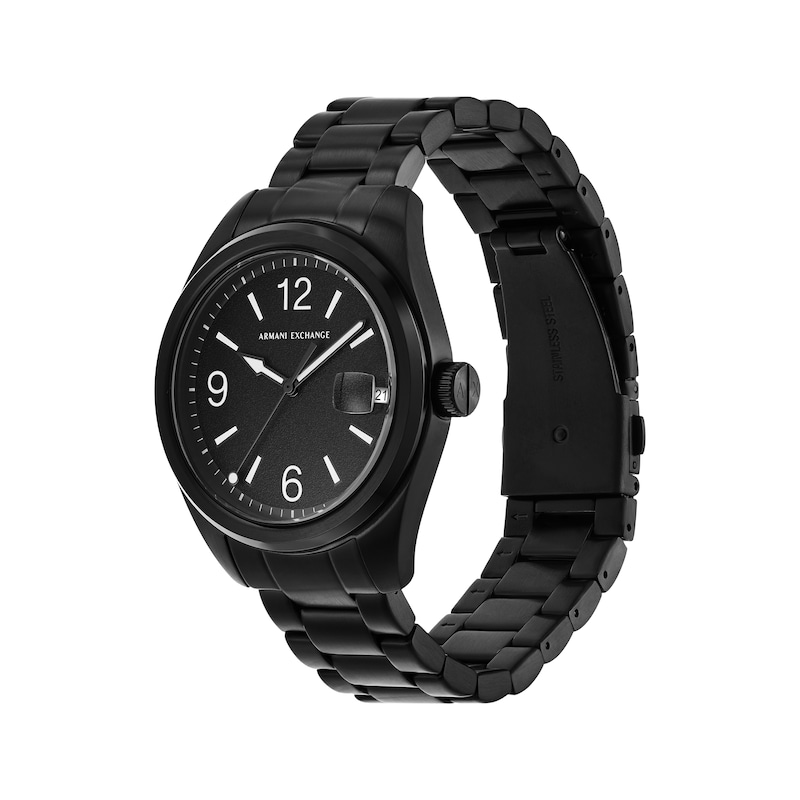 Main Image 2 of Armani Exchange Men's Watch AX1422