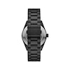 Thumbnail Image 3 of Armani Exchange Men's Watch AX1422