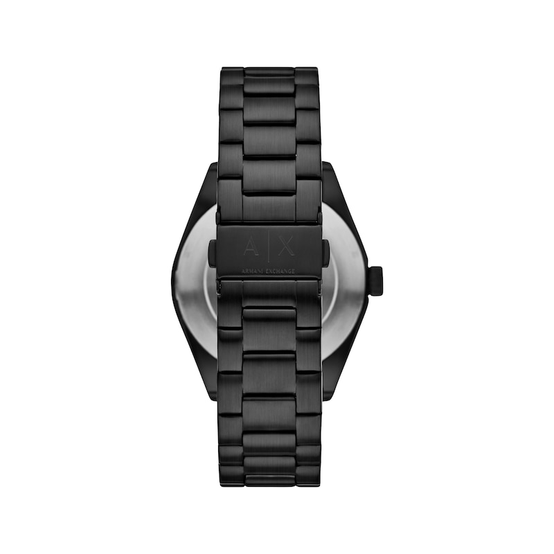 Main Image 3 of Armani Exchange Men's Watch AX1422