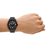 Thumbnail Image 5 of Armani Exchange Men's Watch AX1422