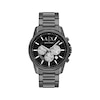 Thumbnail Image 1 of Armani Exchange Chronograph Men's Watch AX1765