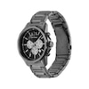 Thumbnail Image 2 of Armani Exchange Chronograph Men's Watch AX1765