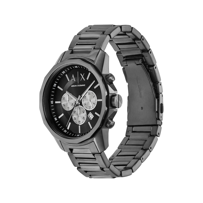 Main Image 2 of Armani Exchange Chronograph Men's Watch AX1765