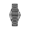 Thumbnail Image 3 of Armani Exchange Chronograph Men's Watch AX1765