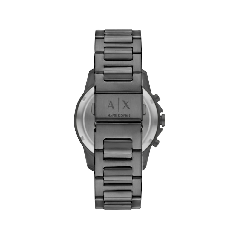 Main Image 3 of Armani Exchange Chronograph Men's Watch AX1765