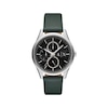 Thumbnail Image 1 of Armani Exchange Men's Watch AX1883