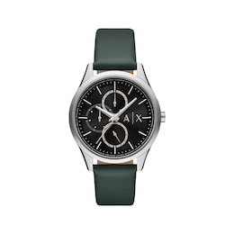 Armani Exchange Men's Watch AX1883