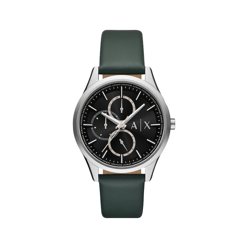 Main Image 1 of Armani Exchange Men's Watch AX1883