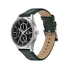 Thumbnail Image 2 of Armani Exchange Men's Watch AX1883