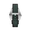 Thumbnail Image 3 of Armani Exchange Men's Watch AX1883