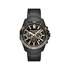 Thumbnail Image 1 of Armani Exchange Chronograph Men's Watch AX1963