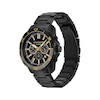 Thumbnail Image 2 of Armani Exchange Chronograph Men's Watch AX1963