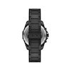 Thumbnail Image 3 of Armani Exchange Chronograph Men's Watch AX1963