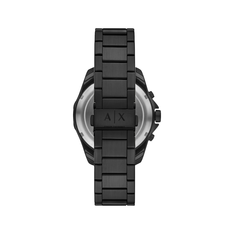 Main Image 3 of Armani Exchange Chronograph Men's Watch AX1963