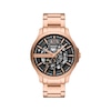 Thumbnail Image 1 of Armani Exchange Men's Watch AX2456