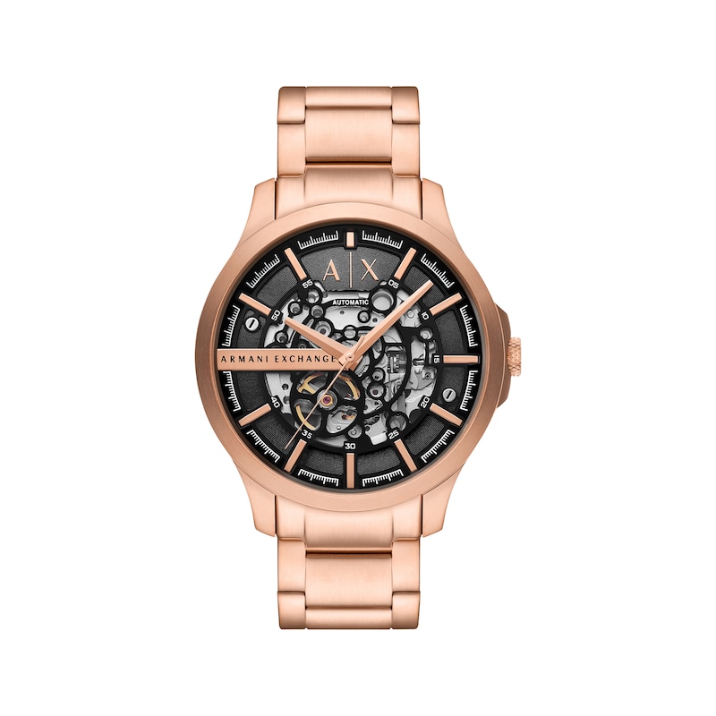 Main Image 1 of Armani Exchange Men's Watch AX2456