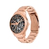 Thumbnail Image 2 of Armani Exchange Men's Watch AX2456