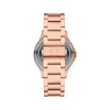 Thumbnail Image 3 of Armani Exchange Men's Watch AX2456