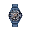 Thumbnail Image 1 of Armani Exchange Men's Watch AX2457