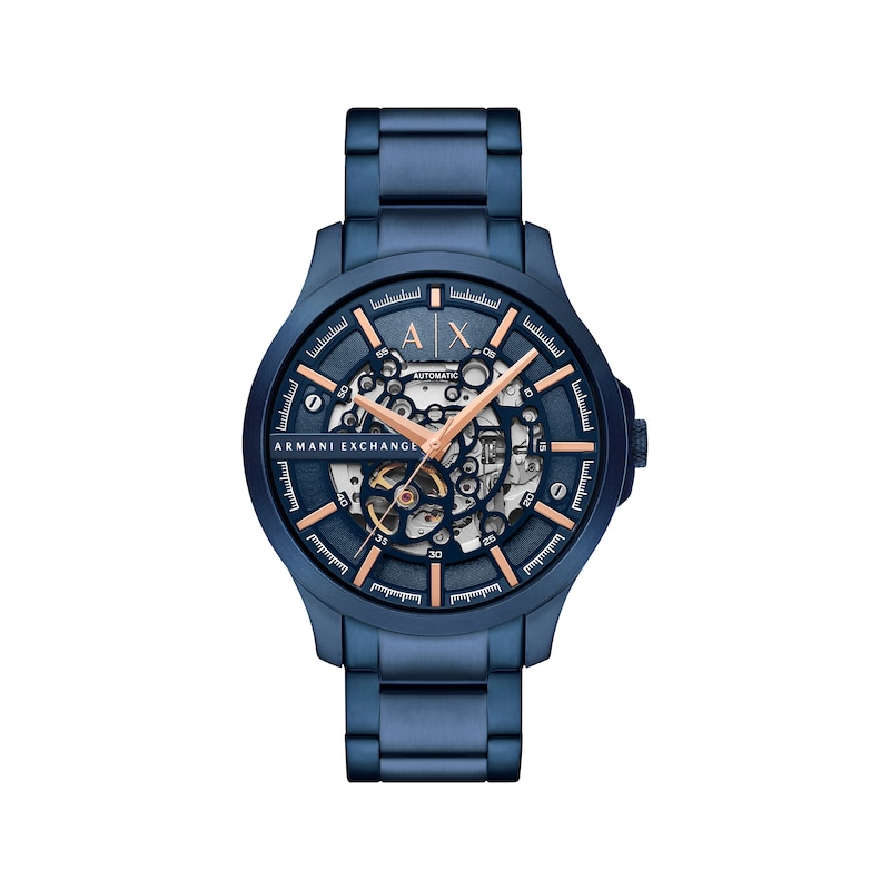 Main Image 1 of Armani Exchange Men's Watch AX2457