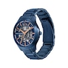 Thumbnail Image 2 of Armani Exchange Men's Watch AX2457