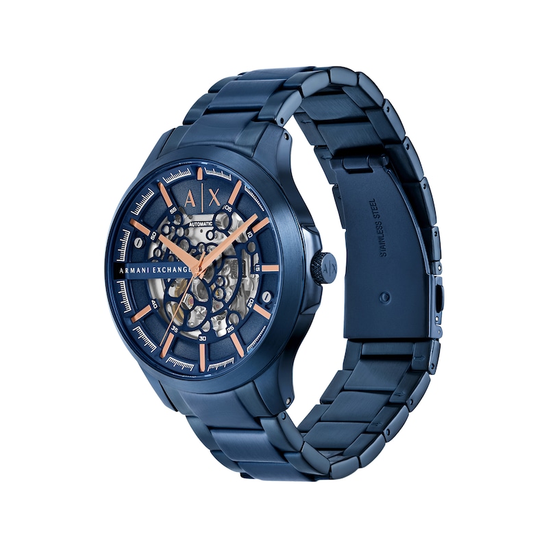 Main Image 2 of Armani Exchange Men's Watch AX2457