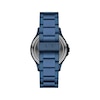 Thumbnail Image 3 of Armani Exchange Men's Watch AX2457