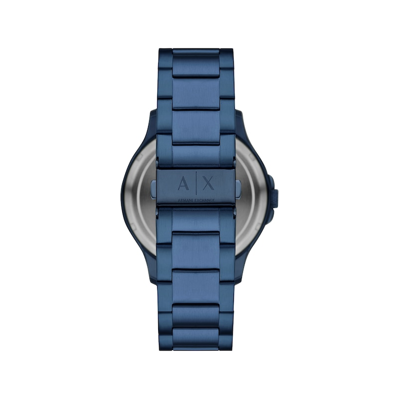 Main Image 3 of Armani Exchange Men's Watch AX2457