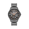 Thumbnail Image 1 of Armani Exchange Men's Watch AX2458