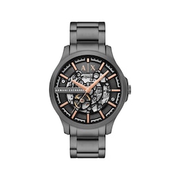 Armani Exchange Men's Watch AX2458